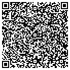 QR code with Gold Canyon Properties contacts