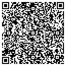 QR code with State Liquor Store contacts