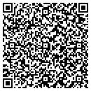 QR code with Borough of Vandergrift contacts