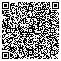 QR code with Lawrence Driban contacts
