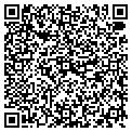 QR code with W W S I 62 contacts