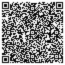 QR code with Reese Bros Inc contacts