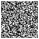 QR code with Nestronix Acquisitons LLC contacts