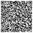 QR code with Logan Capital Mgmt contacts