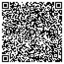 QR code with Exton Nails contacts
