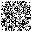 QR code with Fuli Japanese & Chinese Rstrnt contacts