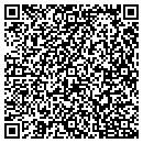 QR code with Robert E Seaman DDS contacts