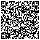 QR code with Frame Maker II contacts