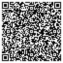 QR code with Saint Paul Untd Methdst Church contacts