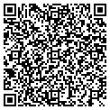 QR code with Edwin Hoover contacts