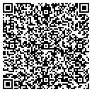 QR code with John Miller Ranch contacts
