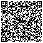 QR code with Mc Murray Bethel Distributors contacts