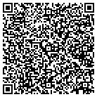 QR code with White Springs Repair contacts