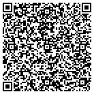 QR code with Clairston Reconditioned Auto contacts