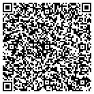 QR code with Process Technology Assoc contacts