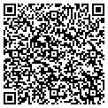QR code with OToole Real Estate contacts