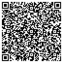 QR code with Kramer & Assoc Filter Queen contacts