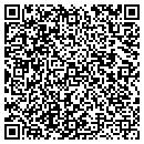 QR code with Nutech Distributors contacts