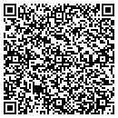 QR code with Electronic Bulletin Board Syst contacts