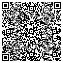 QR code with Halmark Building Products contacts