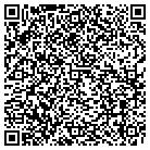 QR code with Lifeline Cardiology contacts