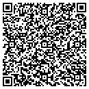 QR code with Blue Bell Management Services contacts