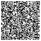 QR code with Beatrice Daccardi PHD contacts