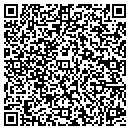 QR code with Lewislink contacts
