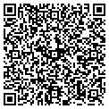 QR code with El-J Riding Stable contacts