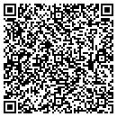 QR code with Neon Valley contacts