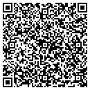 QR code with Saldivar Grocery contacts