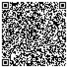QR code with Ppl Interstate Energy Co contacts