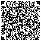 QR code with Ava's Main Street Style contacts