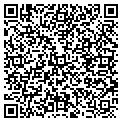 QR code with McMurray Dairy Bar contacts