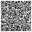 QR code with Tom Weigand Inc contacts