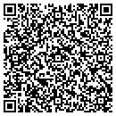 QR code with Penns Crossing Builders contacts