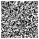 QR code with Inkjet World Corp contacts