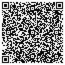 QR code with Dysards Professional Painting contacts