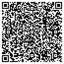 QR code with Reserve Readiness Center contacts