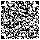QR code with Harrison's Tree Service contacts