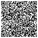 QR code with Hamiltn-Fields At Stoney Ledge contacts
