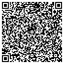 QR code with Bloomin' Bagels contacts