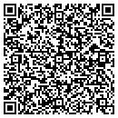 QR code with Media Window Cleaning contacts