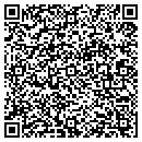 QR code with Xilinx Inc contacts