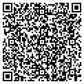 QR code with Milk Order Department contacts