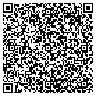 QR code with Metzler's Home Style Foods contacts