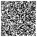 QR code with Mane Attraction contacts