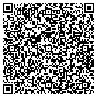 QR code with Renaissance Upholstery contacts