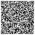 QR code with Jazz Melody Thai BBQ contacts