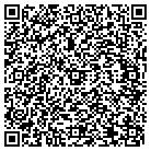QR code with Health Network Management Services contacts